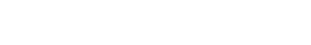 Everything Metal