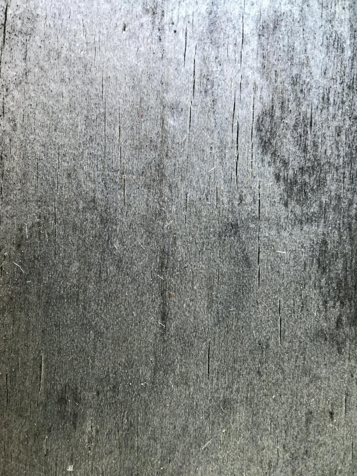 Aluminium