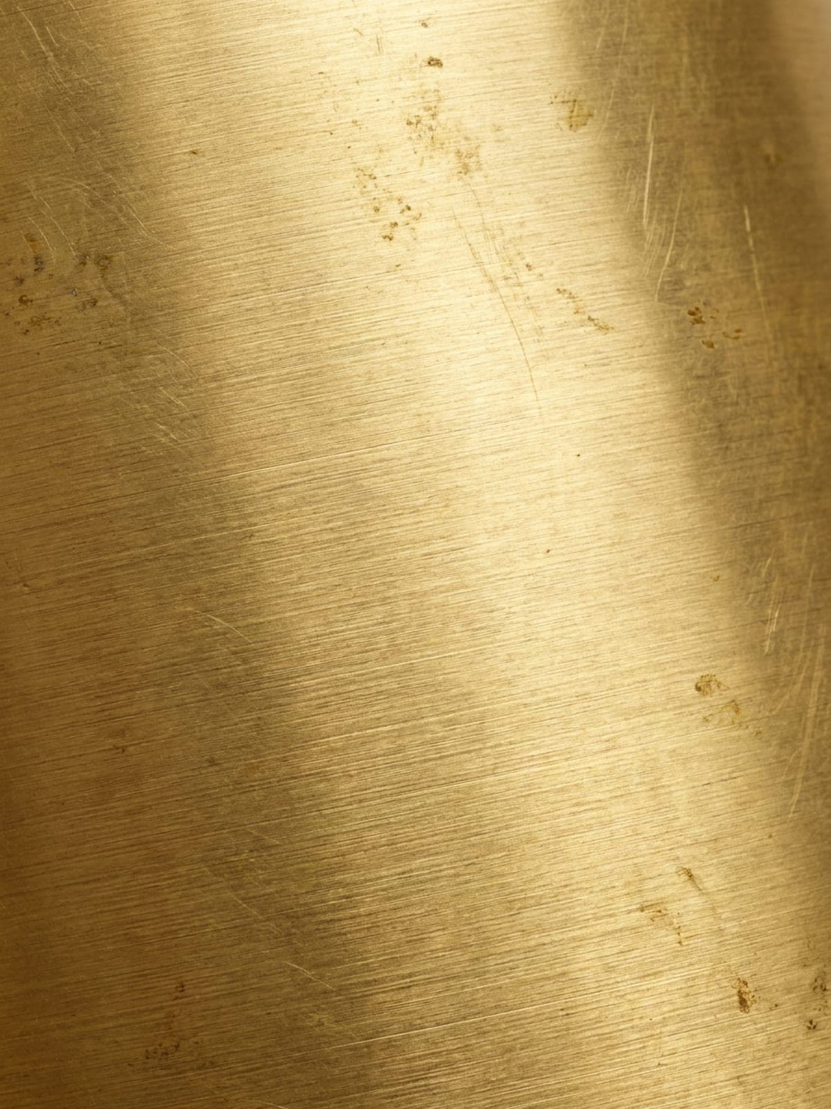 Brass