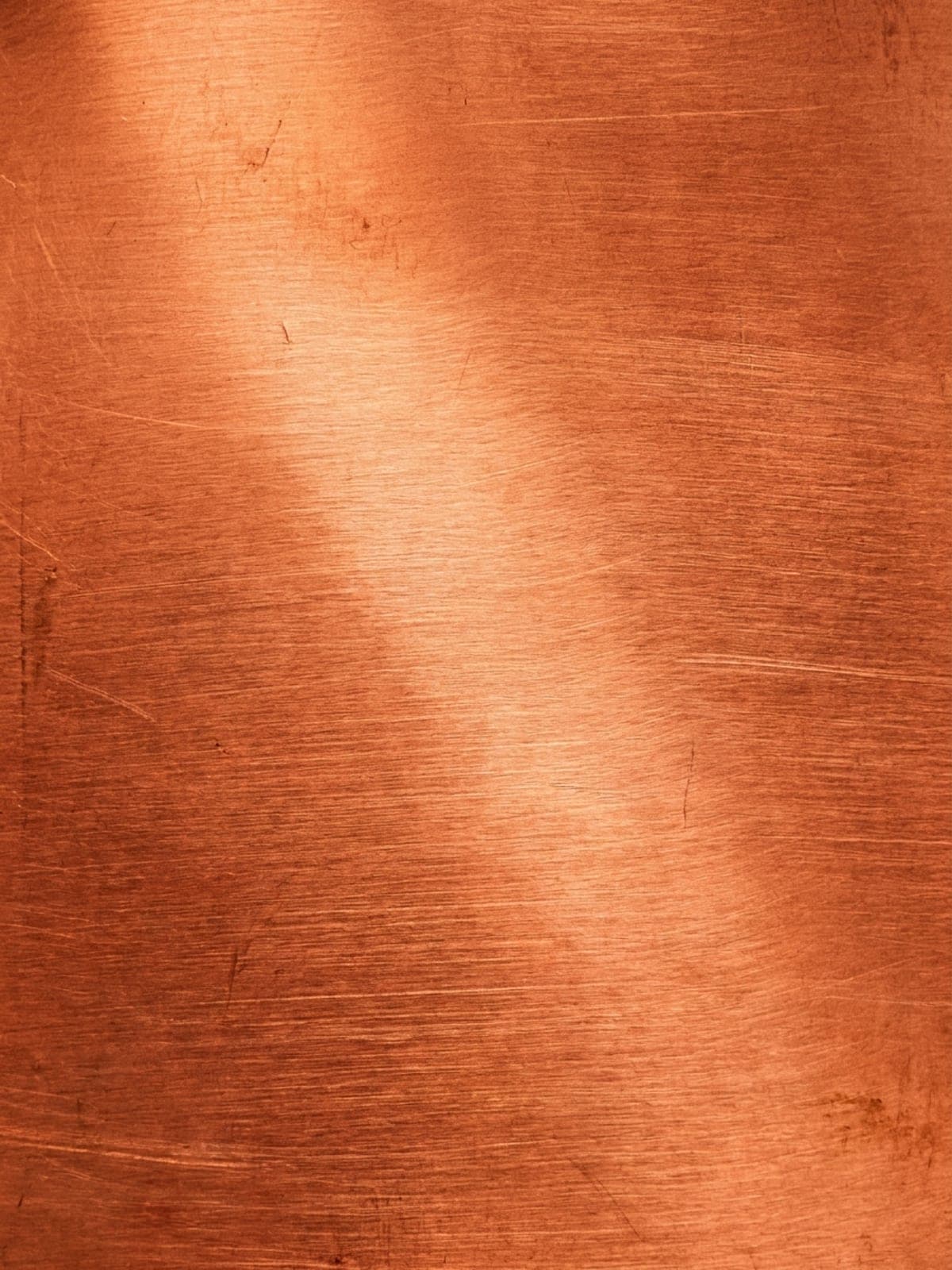 Copper