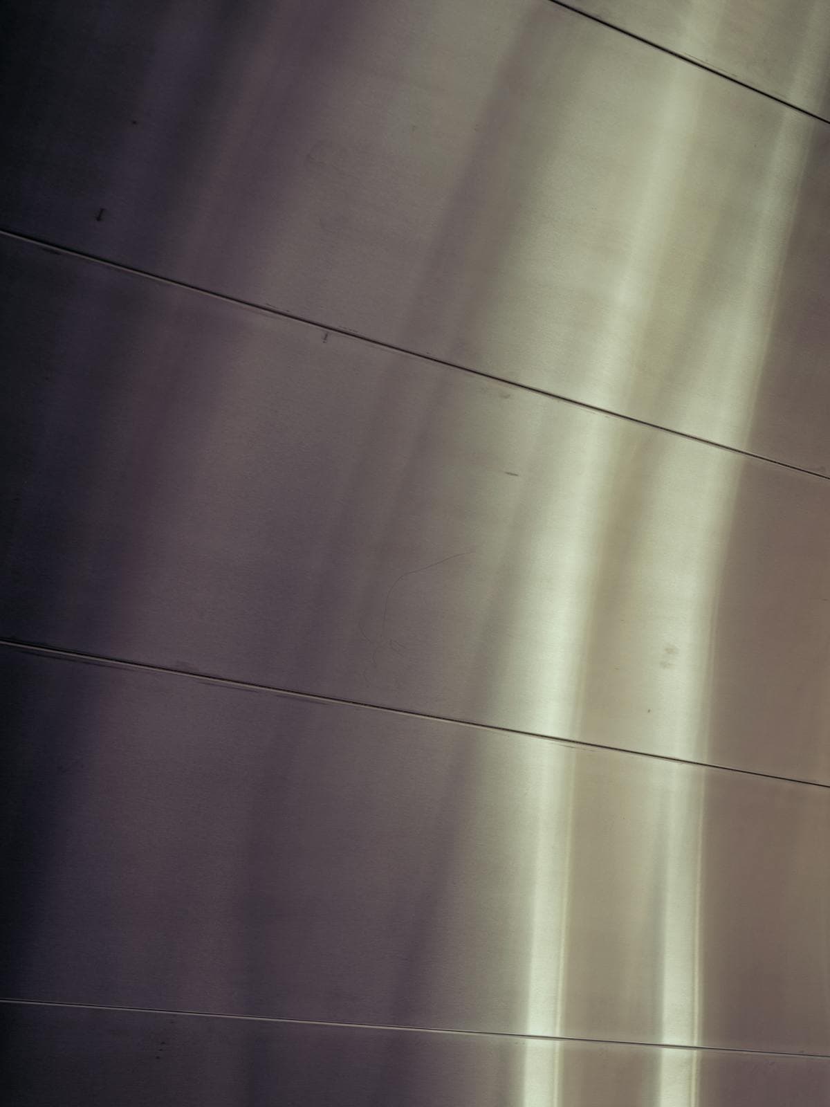 304 Stainless Steel